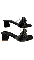Stopy Sandals