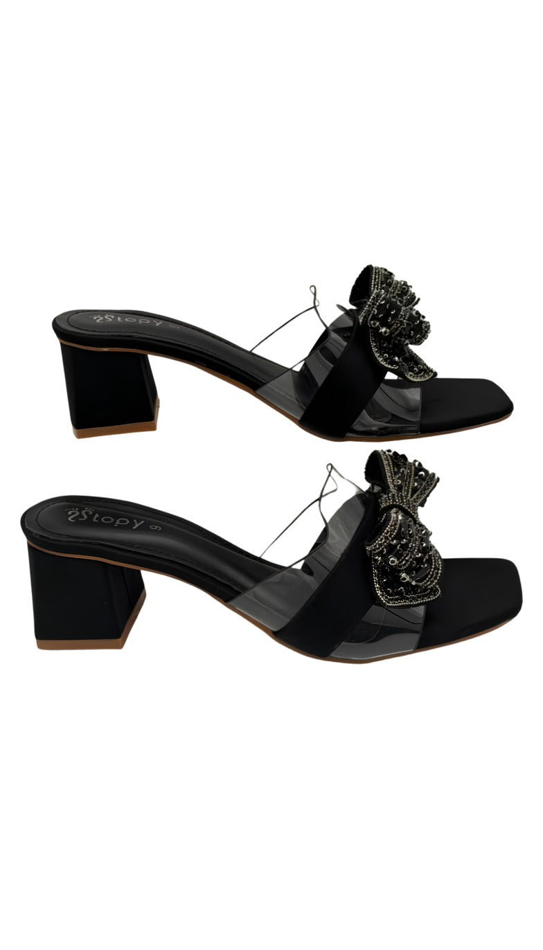 Stopy Sandals