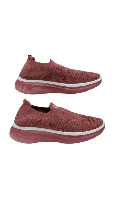 KIKS Girls Sneakers Inayat Shoes