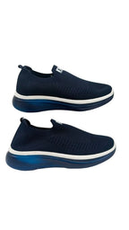 KIKS Girls Sneakers Inayat Shoes