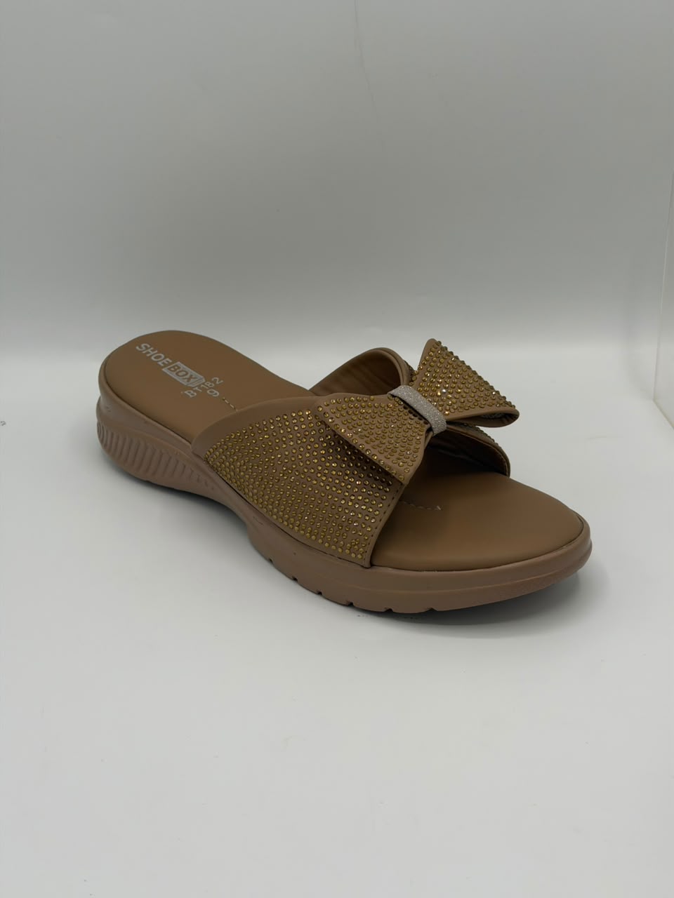 Elegant Bow Sleepers