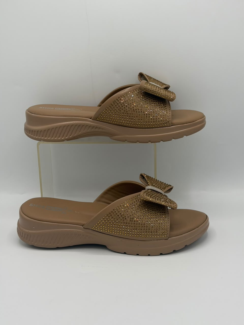 Elegant Bow Sleepers