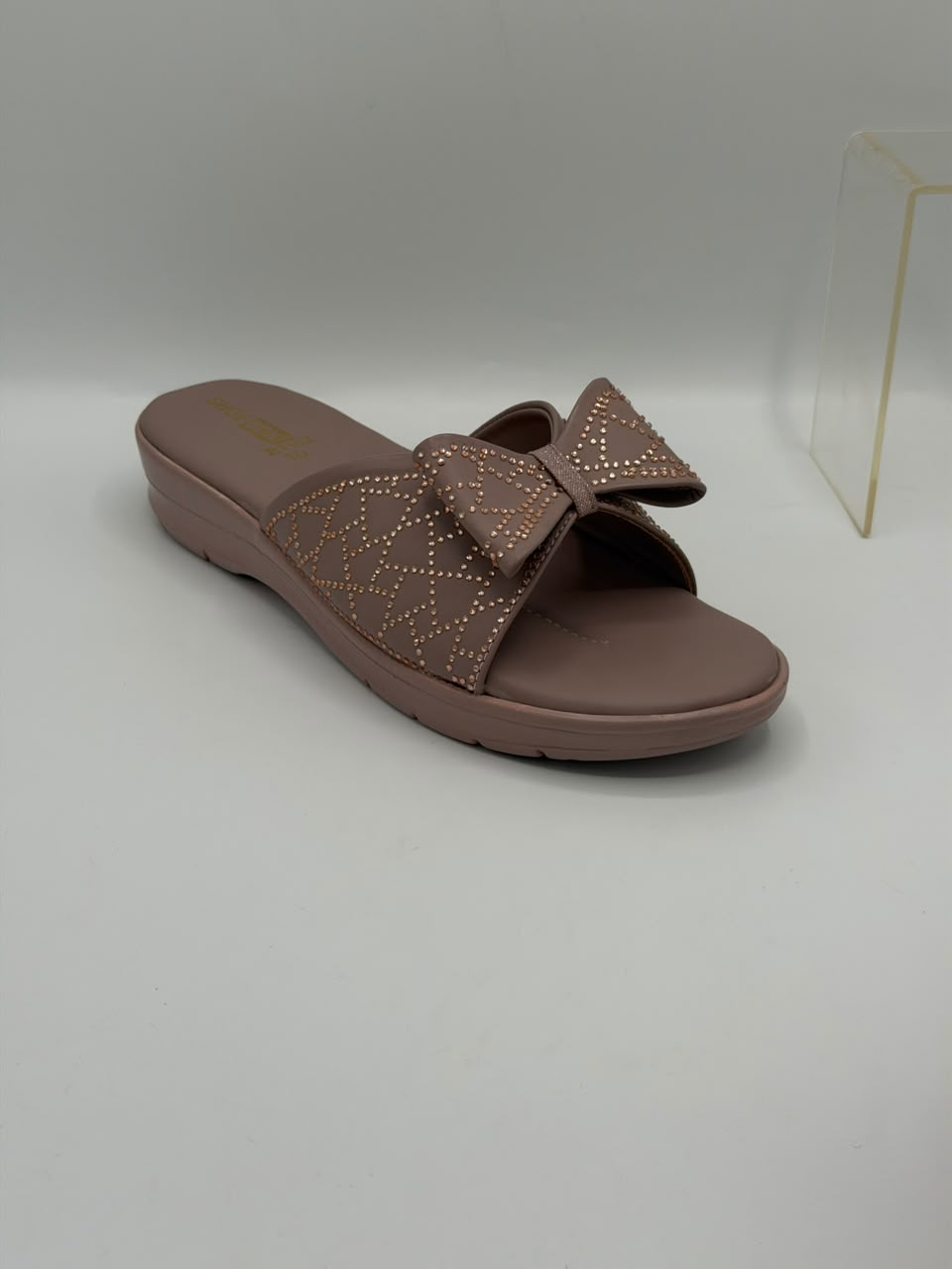 Elegant Bow Sleepers