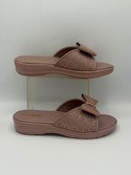 Elegant Bow Sleepers