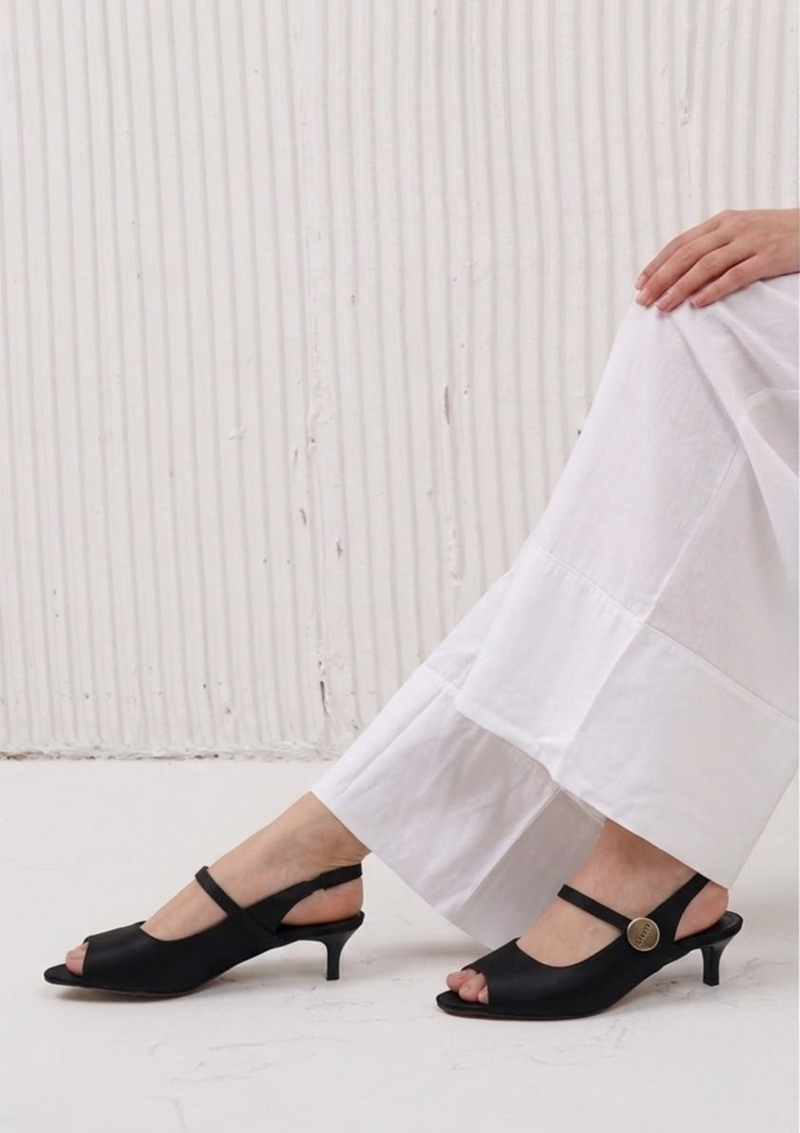 Moschino Women's Sandals