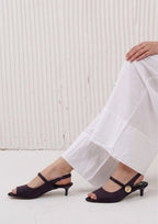 Moschino Women's Sandals
