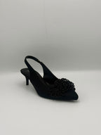 Women's Elegant Sandals