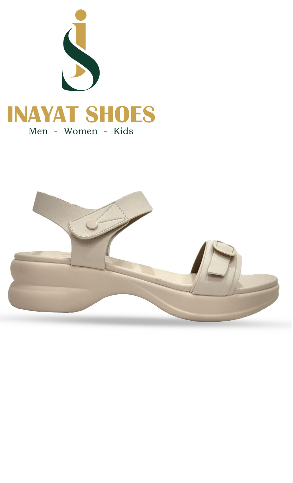 Causal  use sandal Women collection