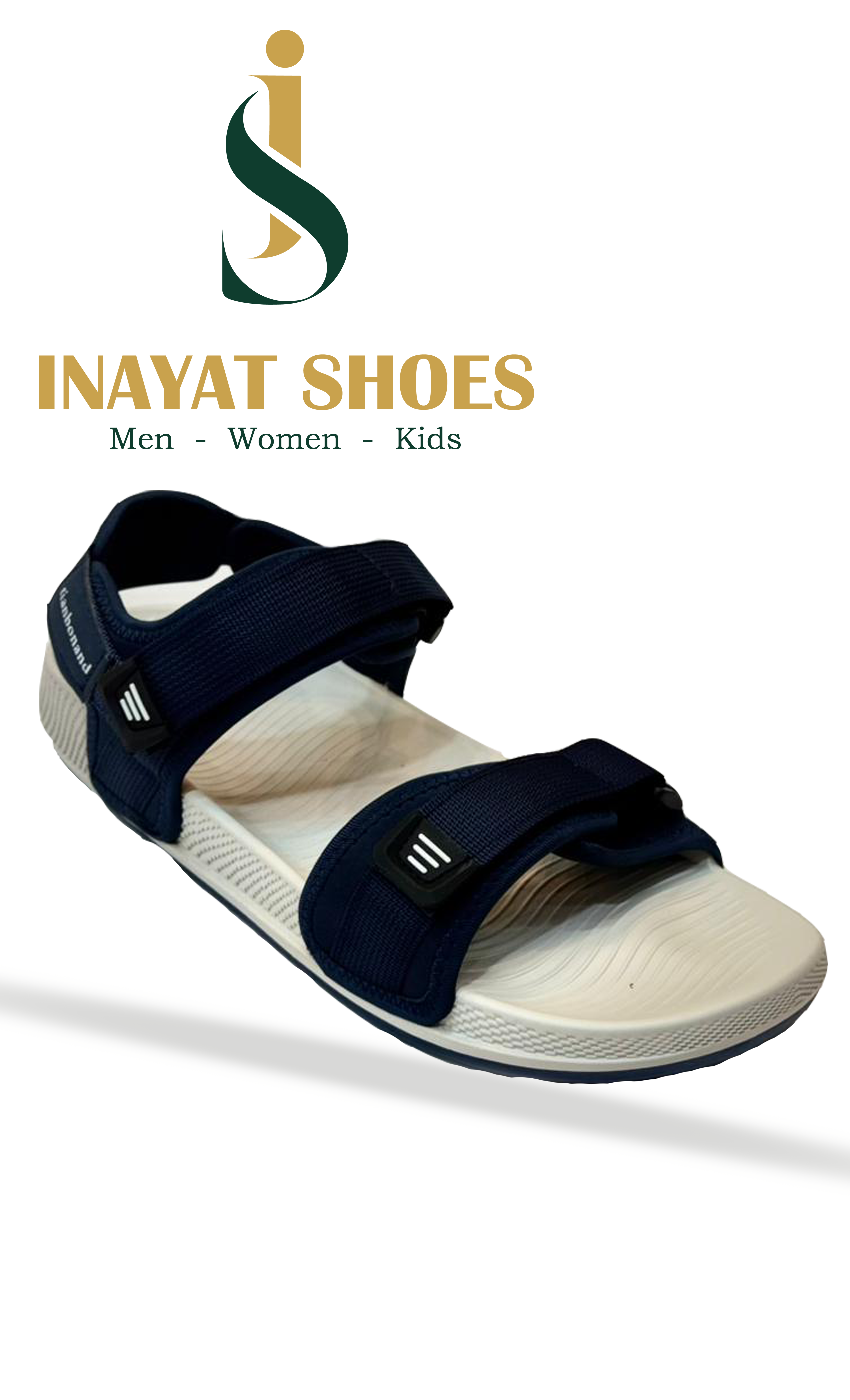 Men Important sleeper