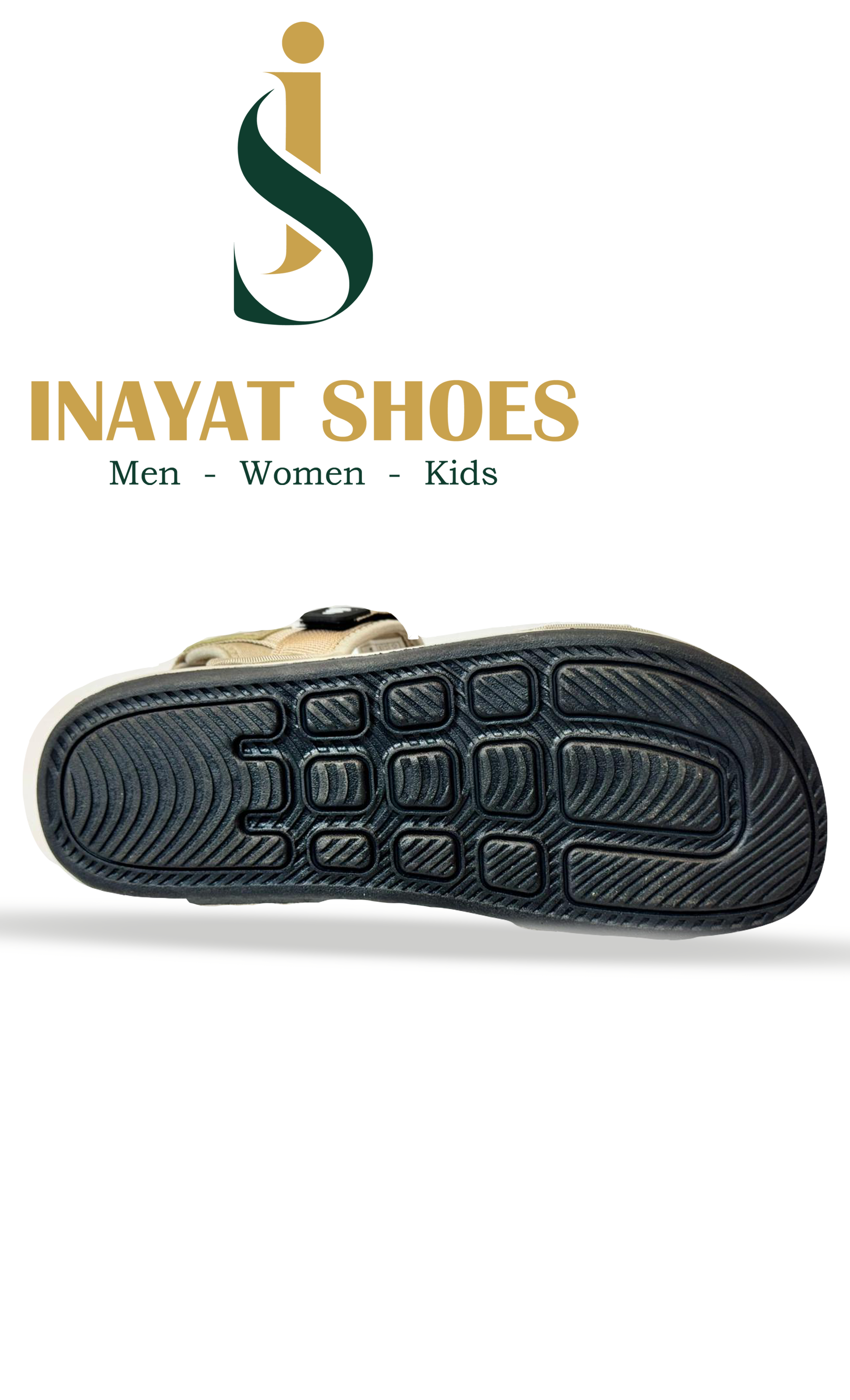 Men Important sleeper