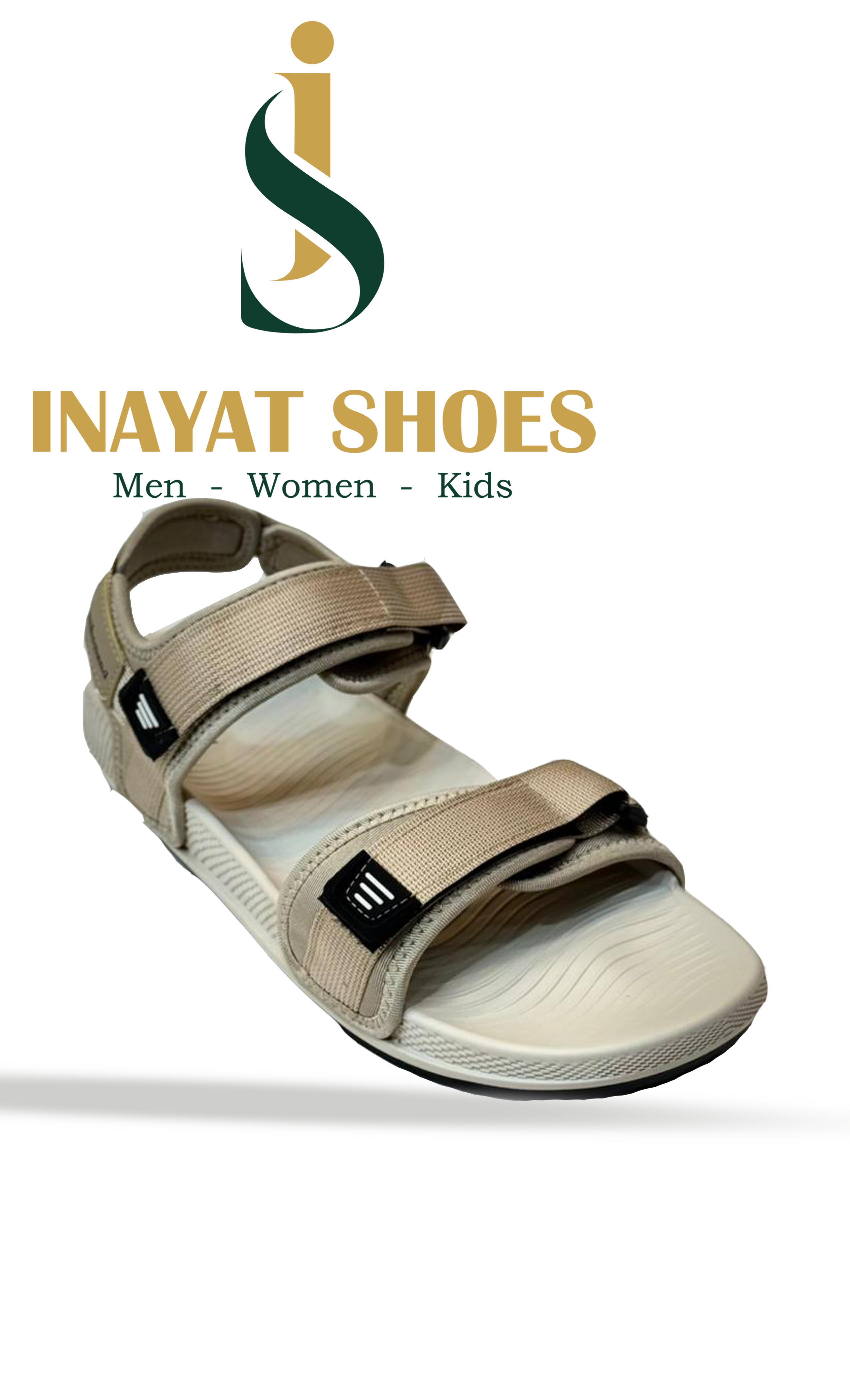 Men Important sleeper