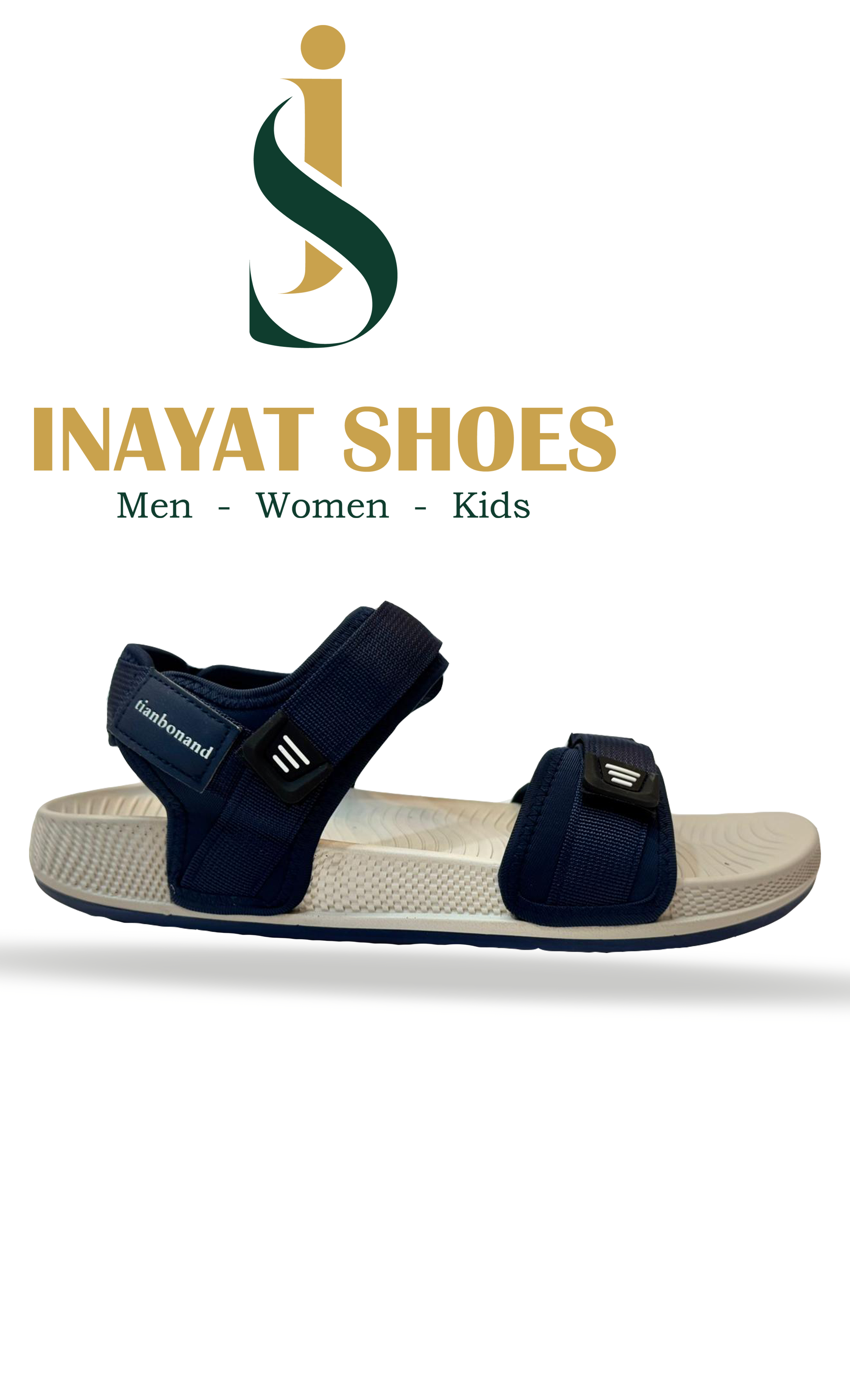 Men Important sleeper