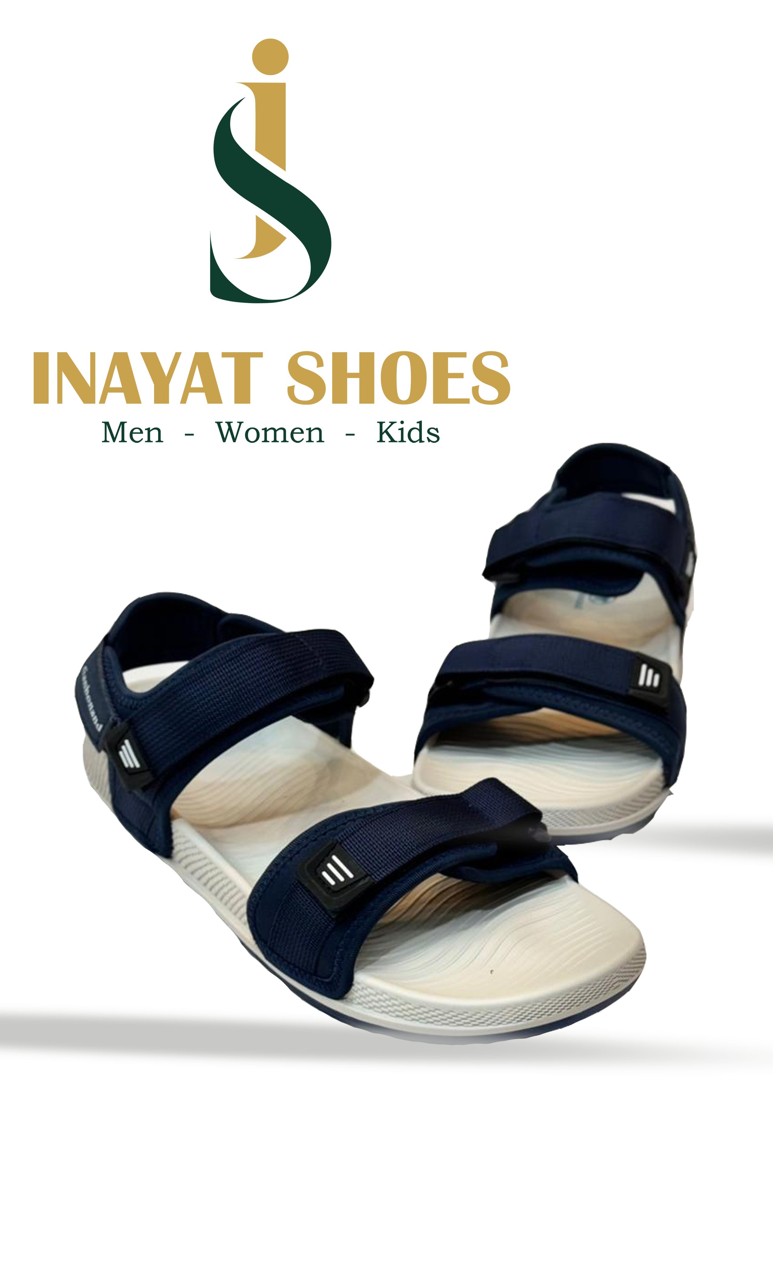 Men Important sleeper