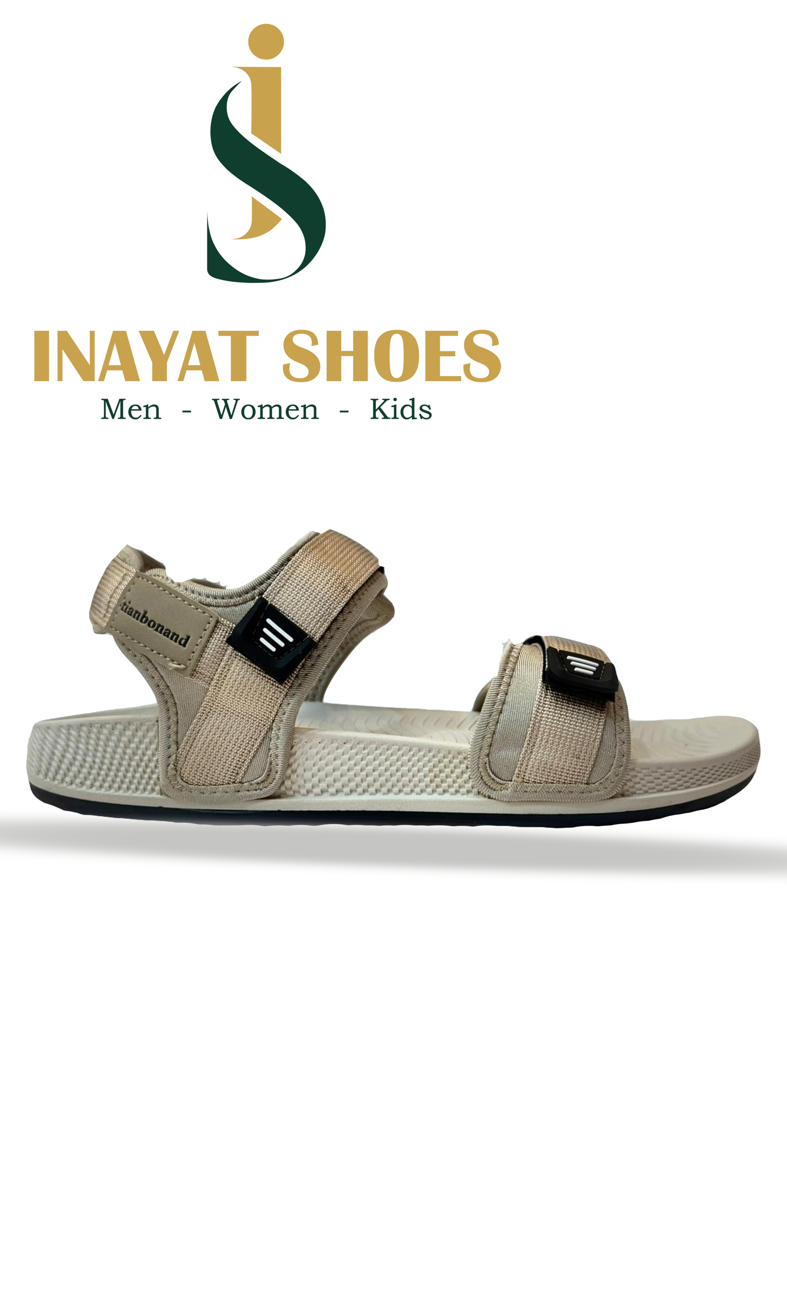 Men Important sleeper