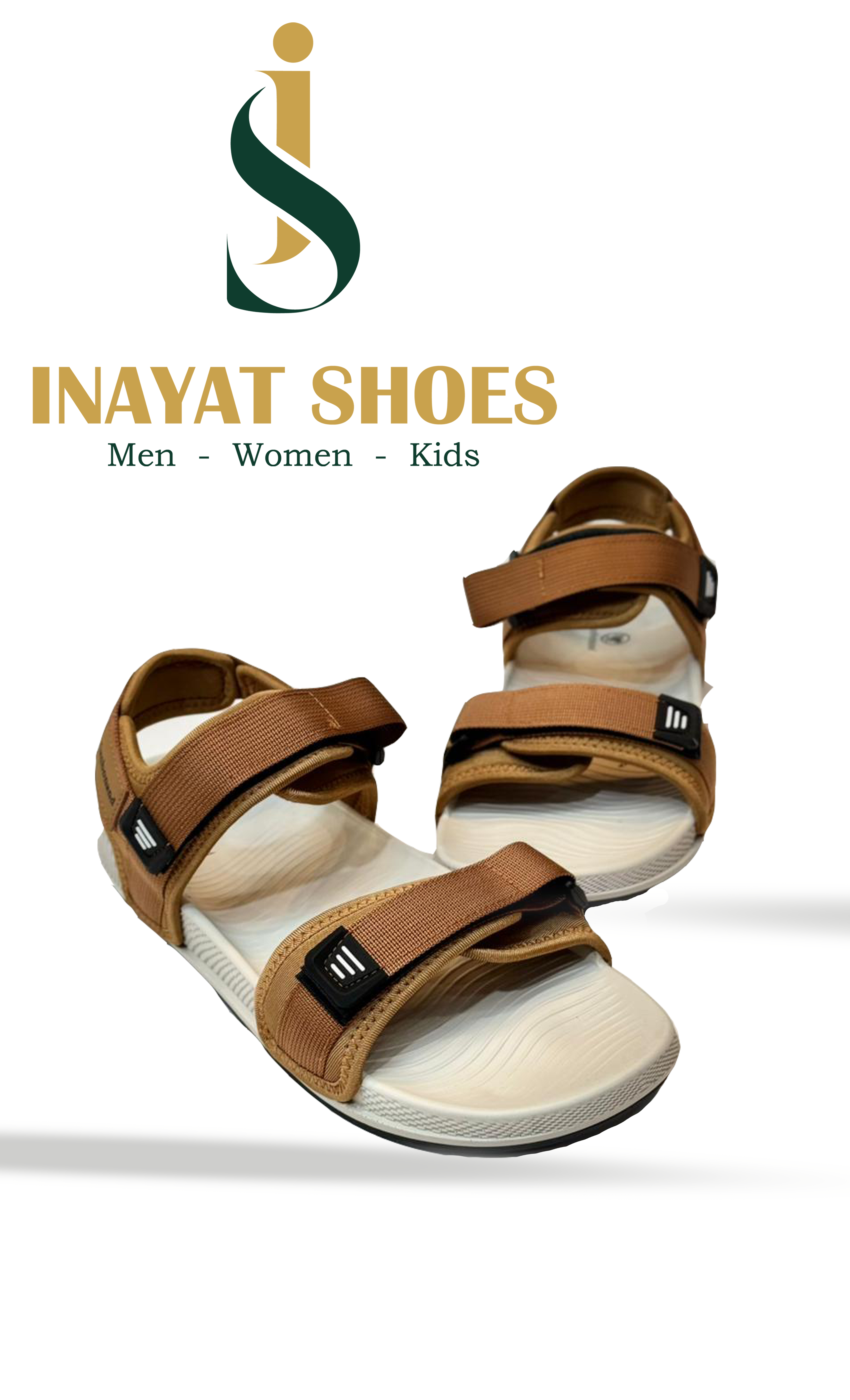 Men Important sleeper