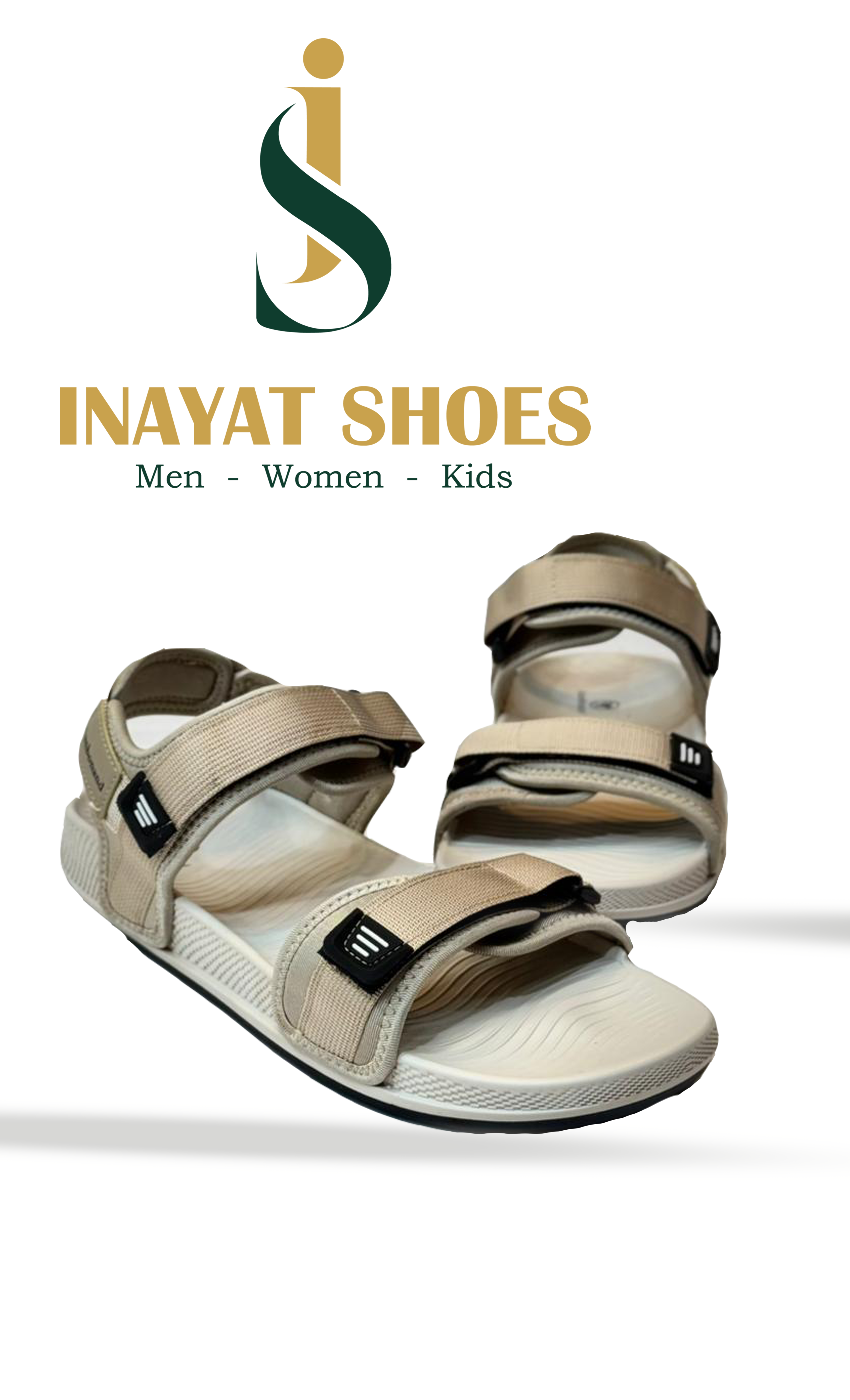 Men Important sleeper