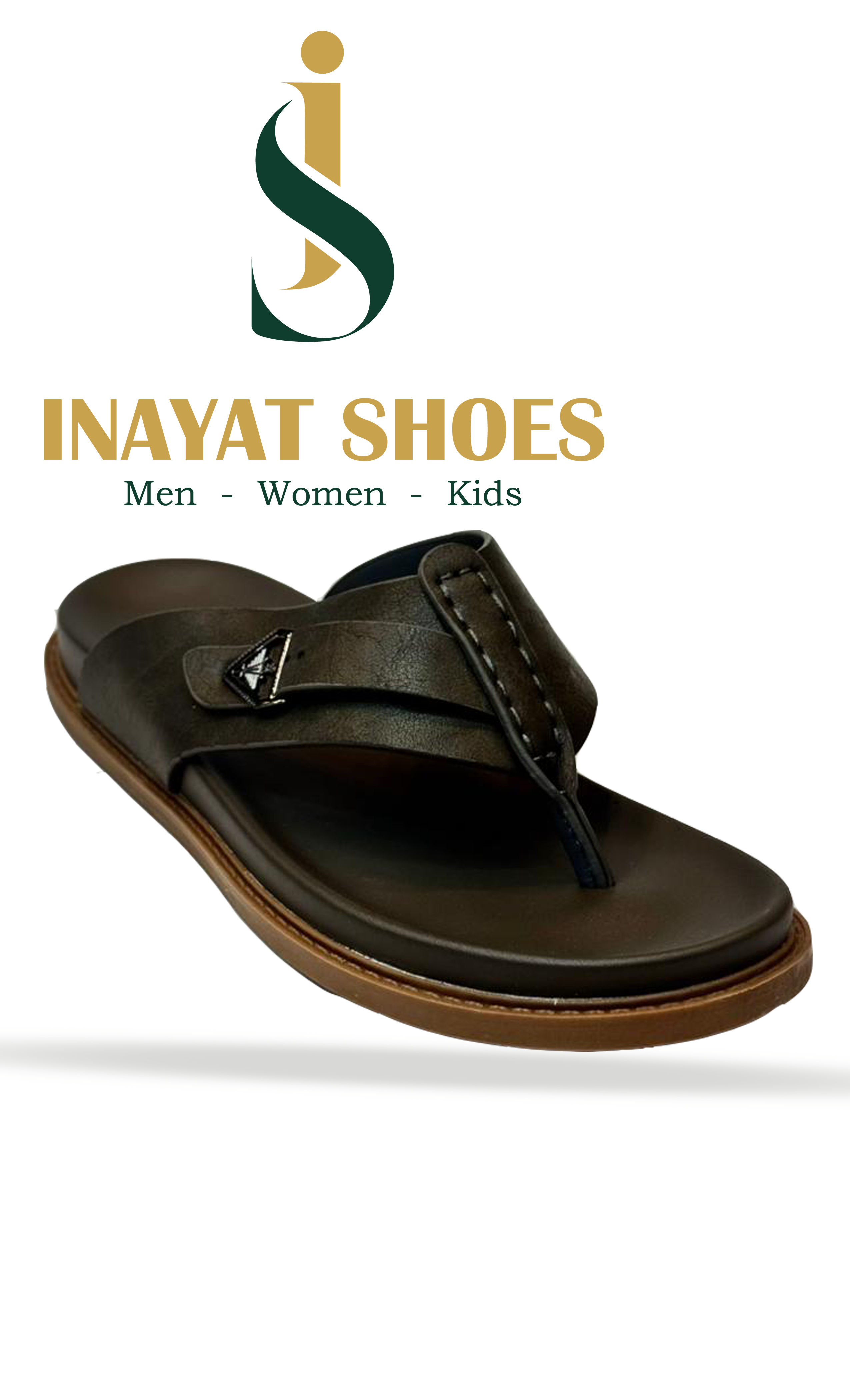 men casual important sleeper