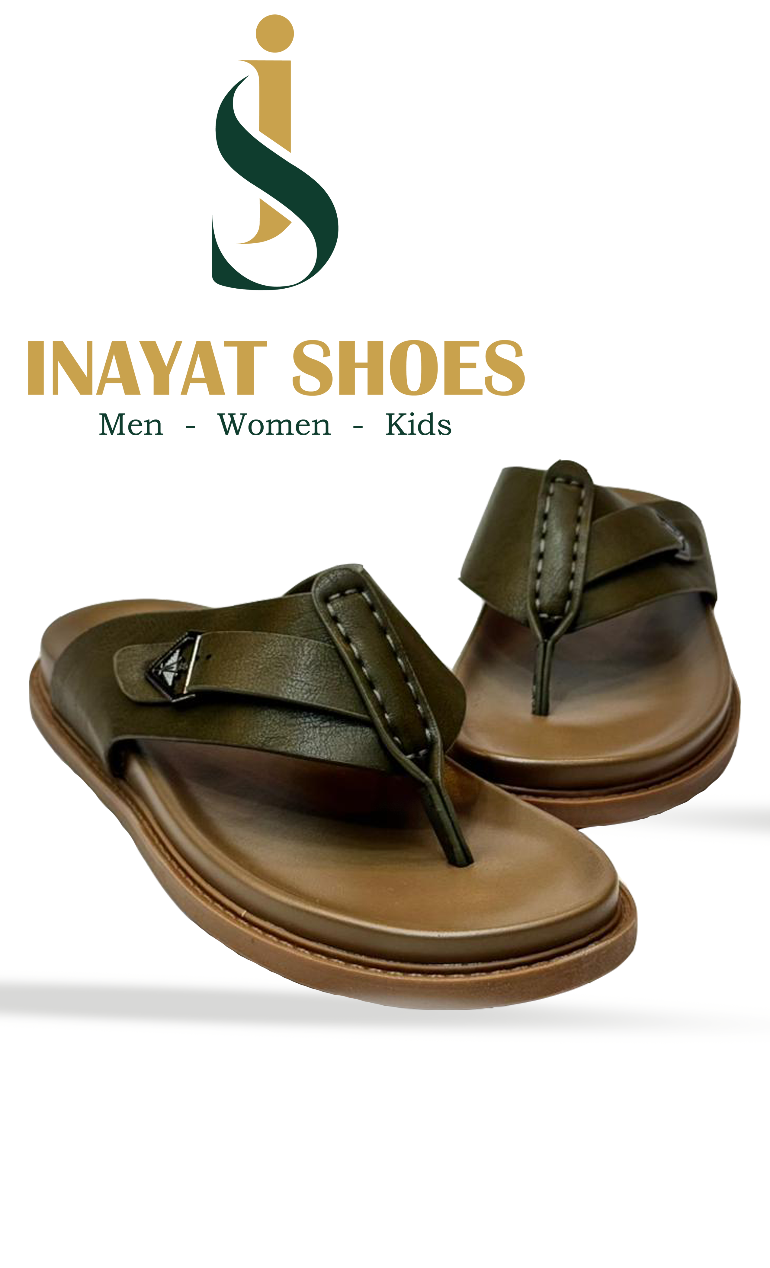 men casual important sleeper