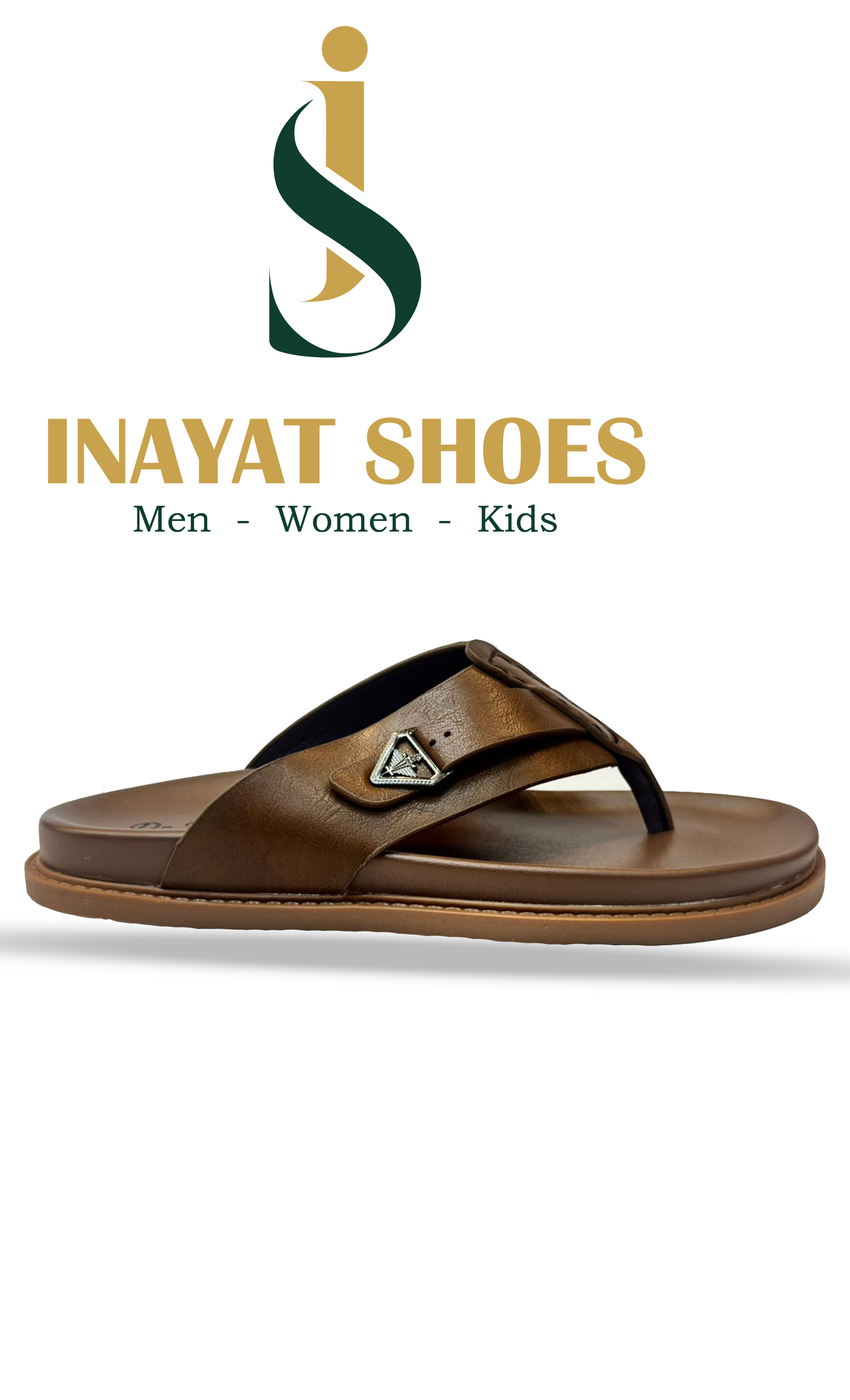 men casual important sleeper