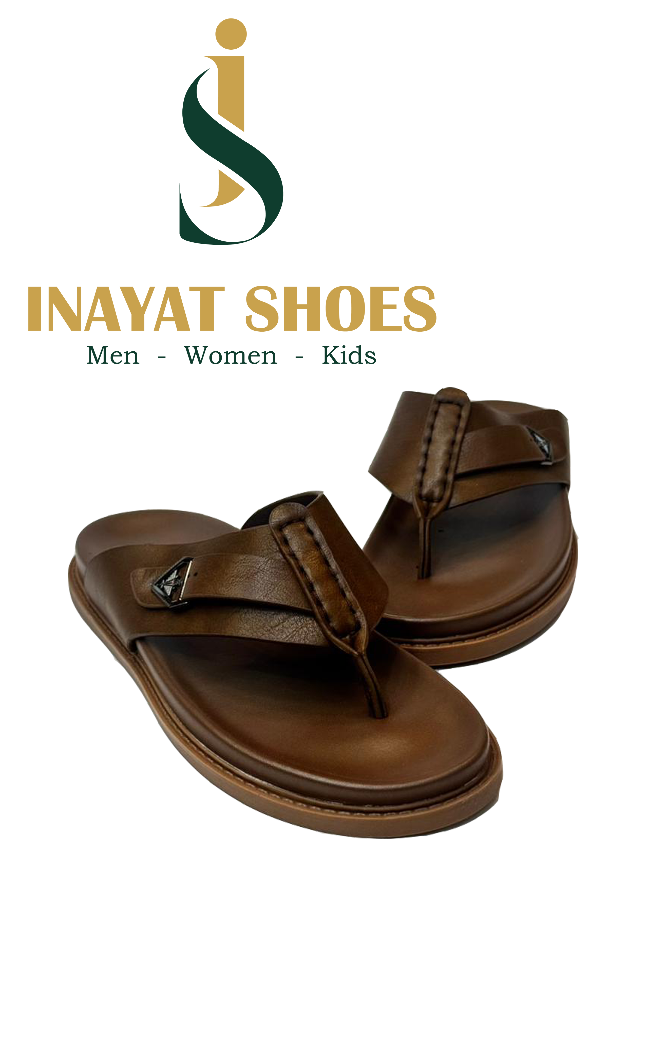 men casual important sleeper