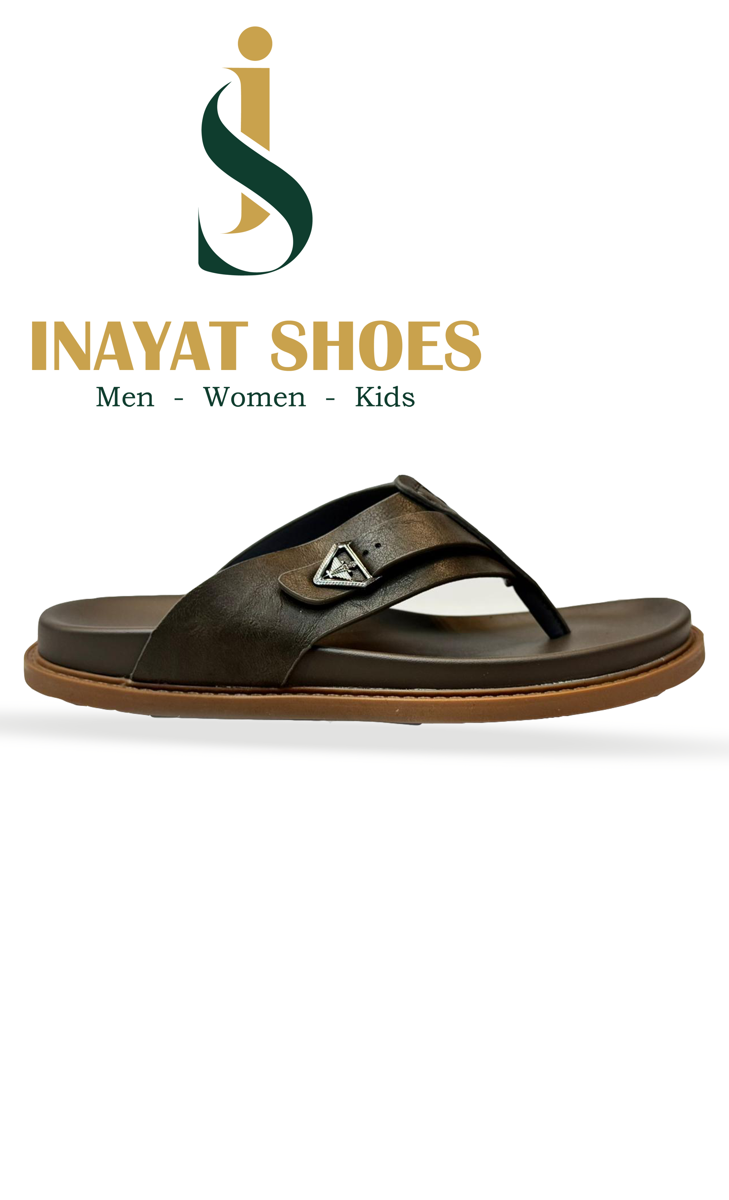 men casual important sleeper