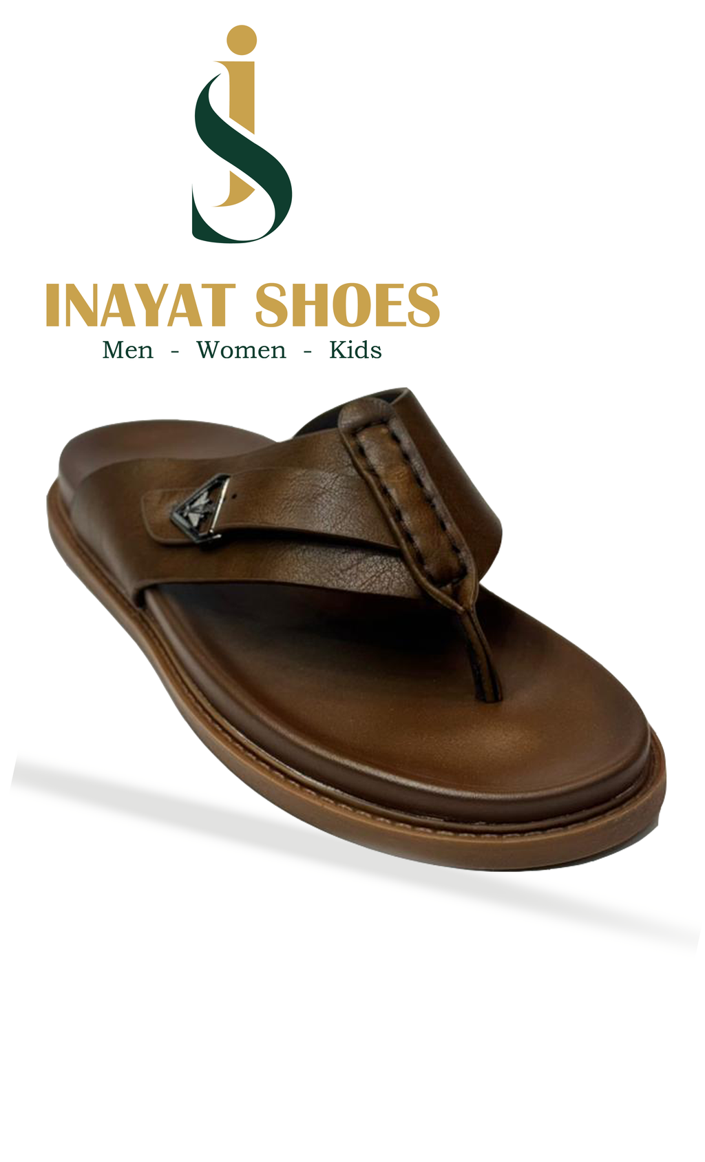 men casual important sleeper