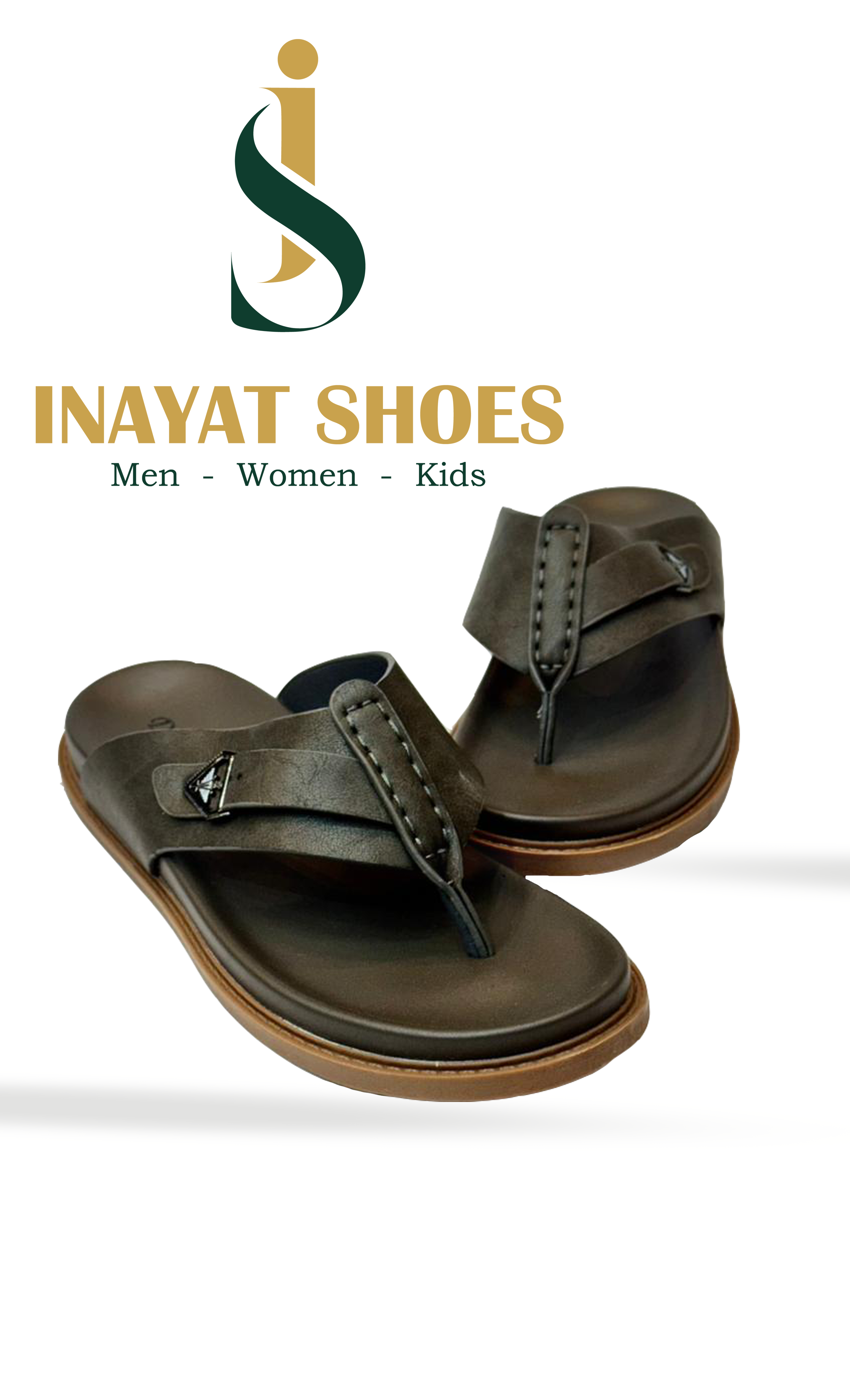 men casual important sleeper