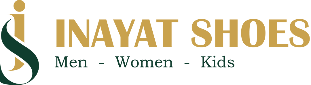 Inayat Shoes