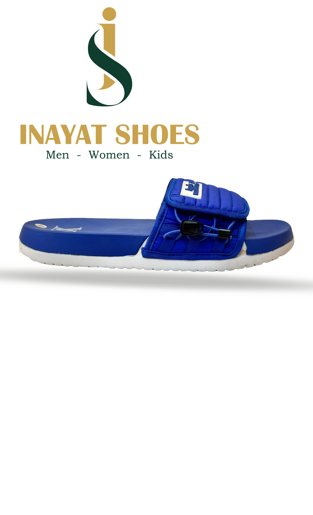 Important  Light sleeper