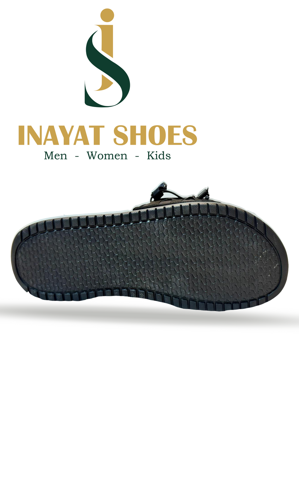 Important  Light sleeper