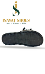 Important  Light sleeper