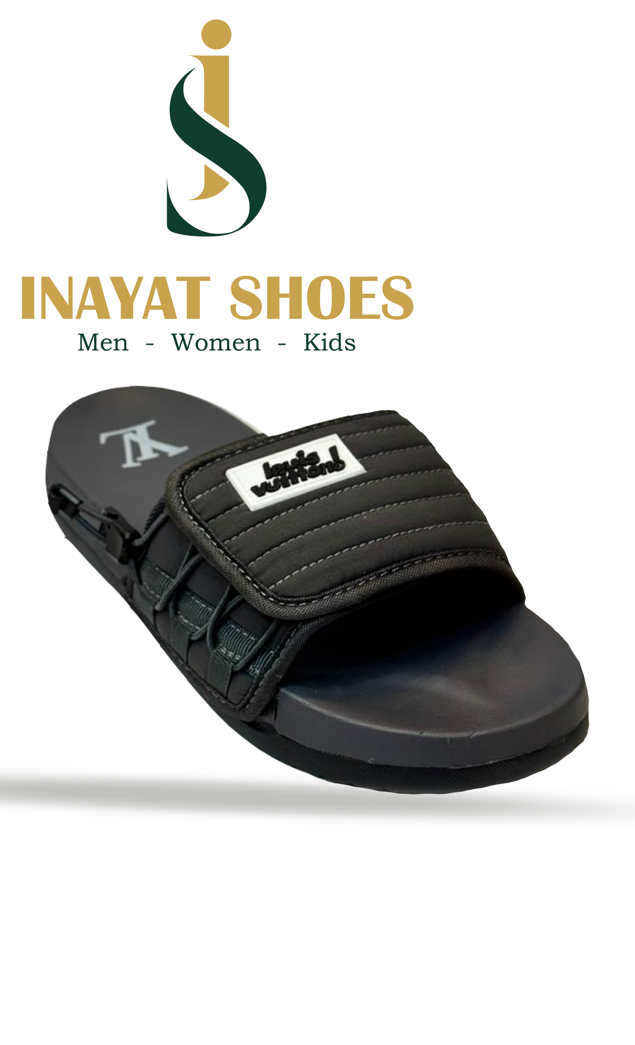 Important  Light sleeper