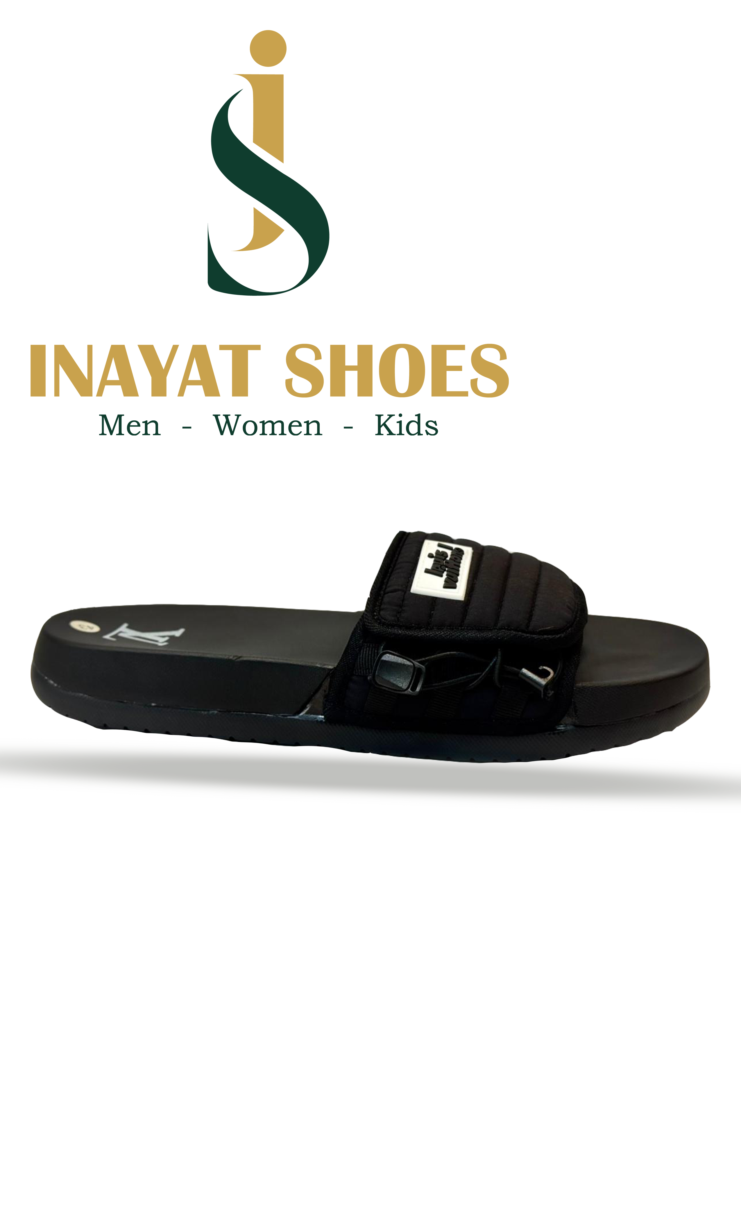 Important  Light sleeper