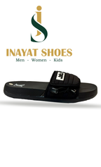 Important  Light sleeper