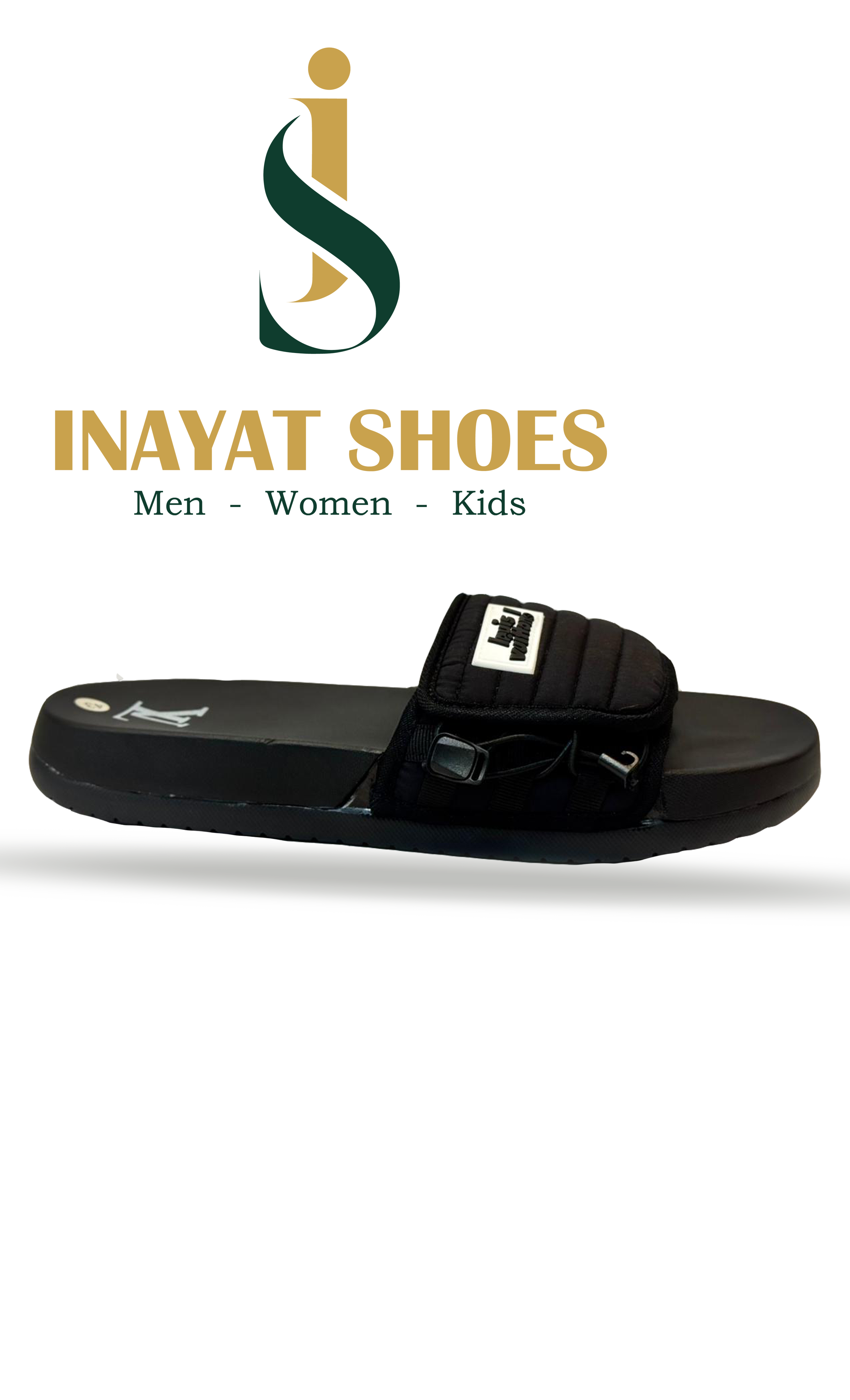 Important  Light sleeper