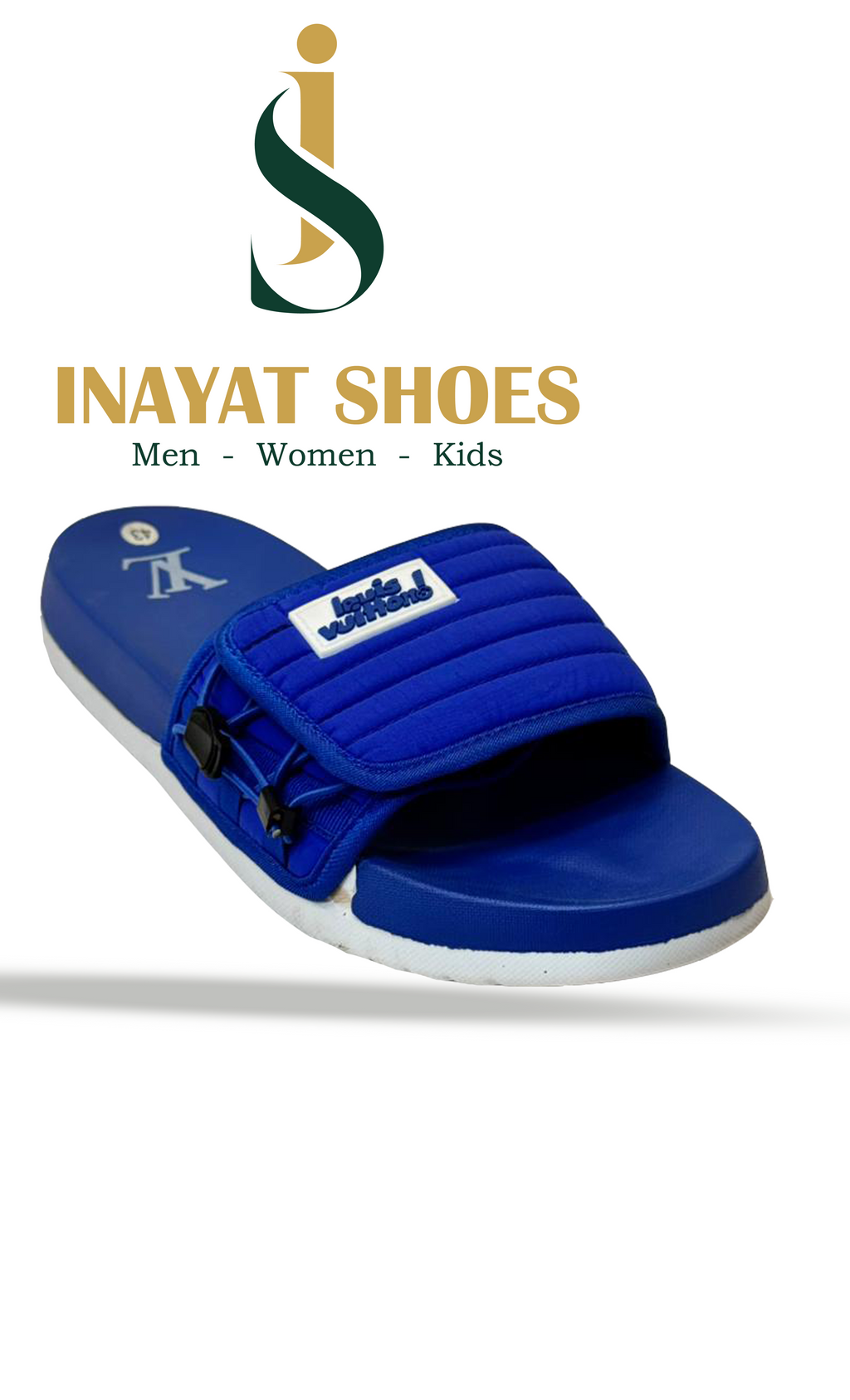 Important  Light sleeper