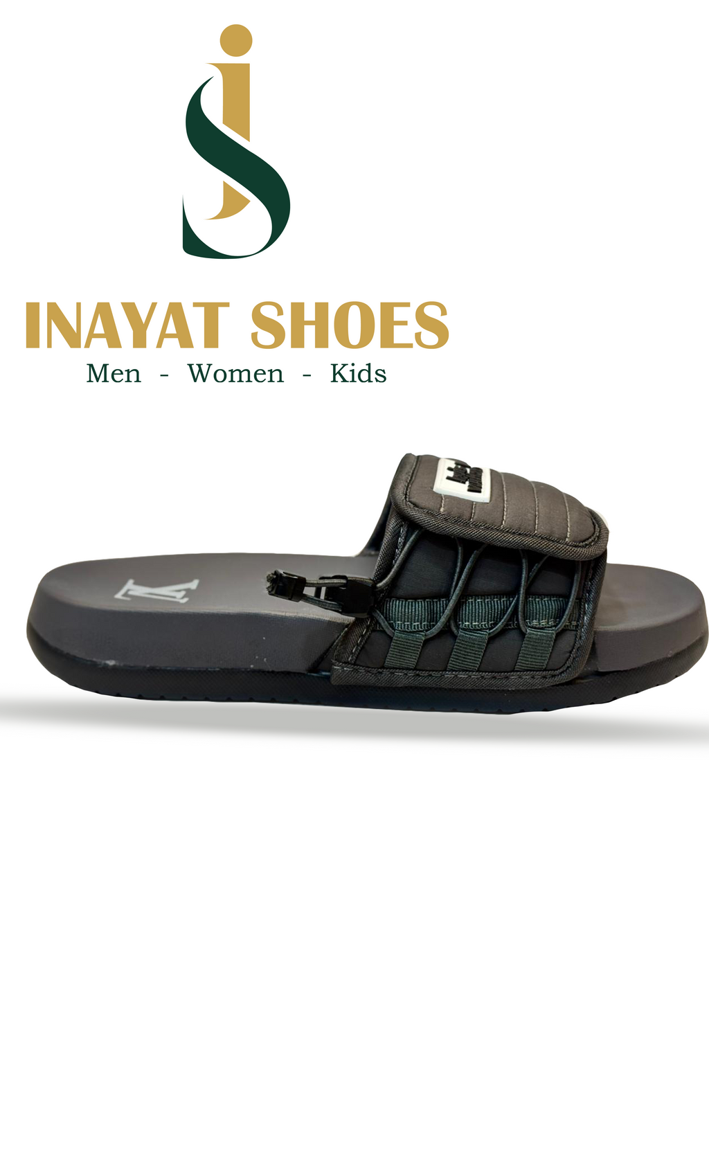 Important  Light sleeper