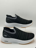 Knit Slip Sneaker Inayat Shoes
