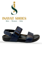 Men Parada Sandal