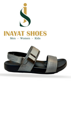Men Parada Sandal