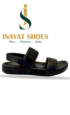 Men Parada Sandal