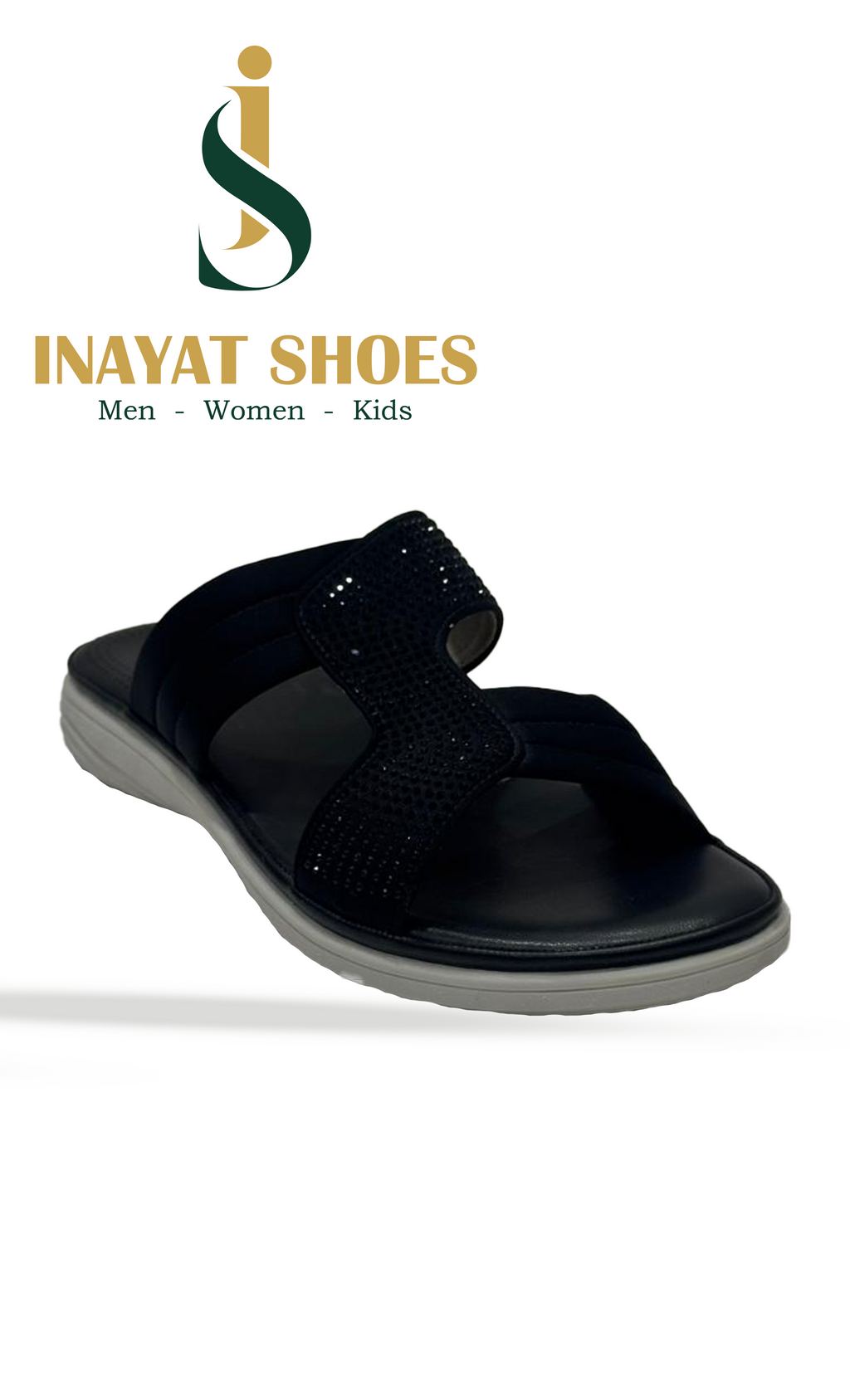 Casual Important sleeper