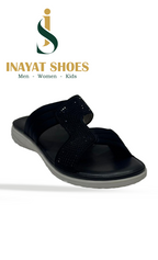 Casual Important sleeper