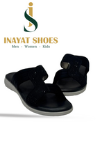 Casual Important sleeper