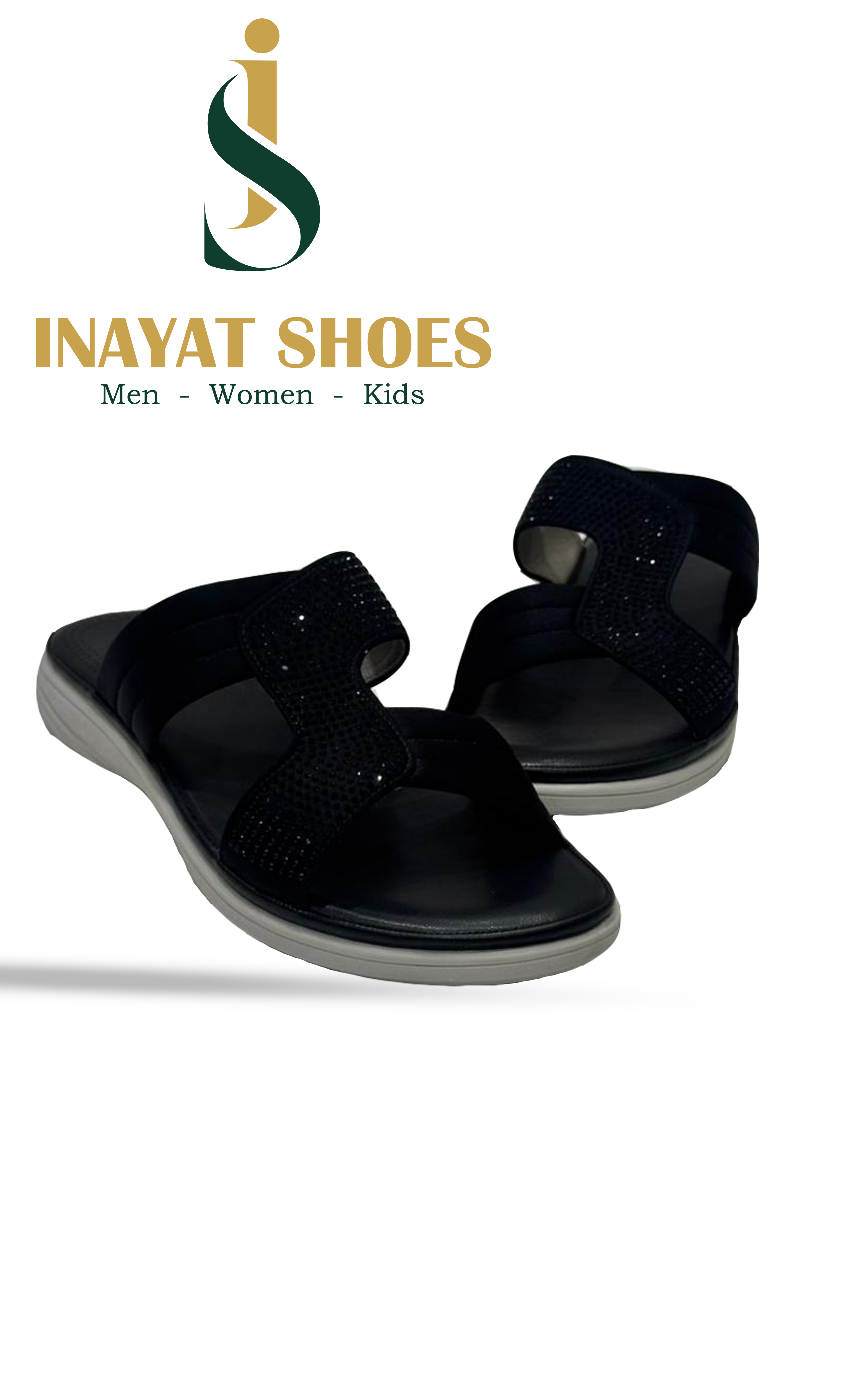 Casual Important sleeper