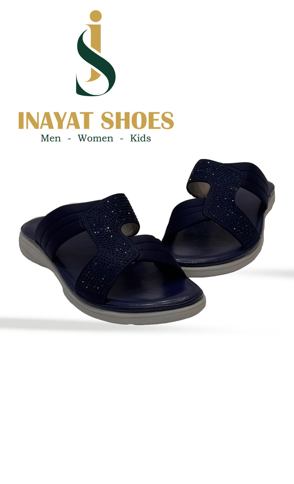 Casual Important sleeper