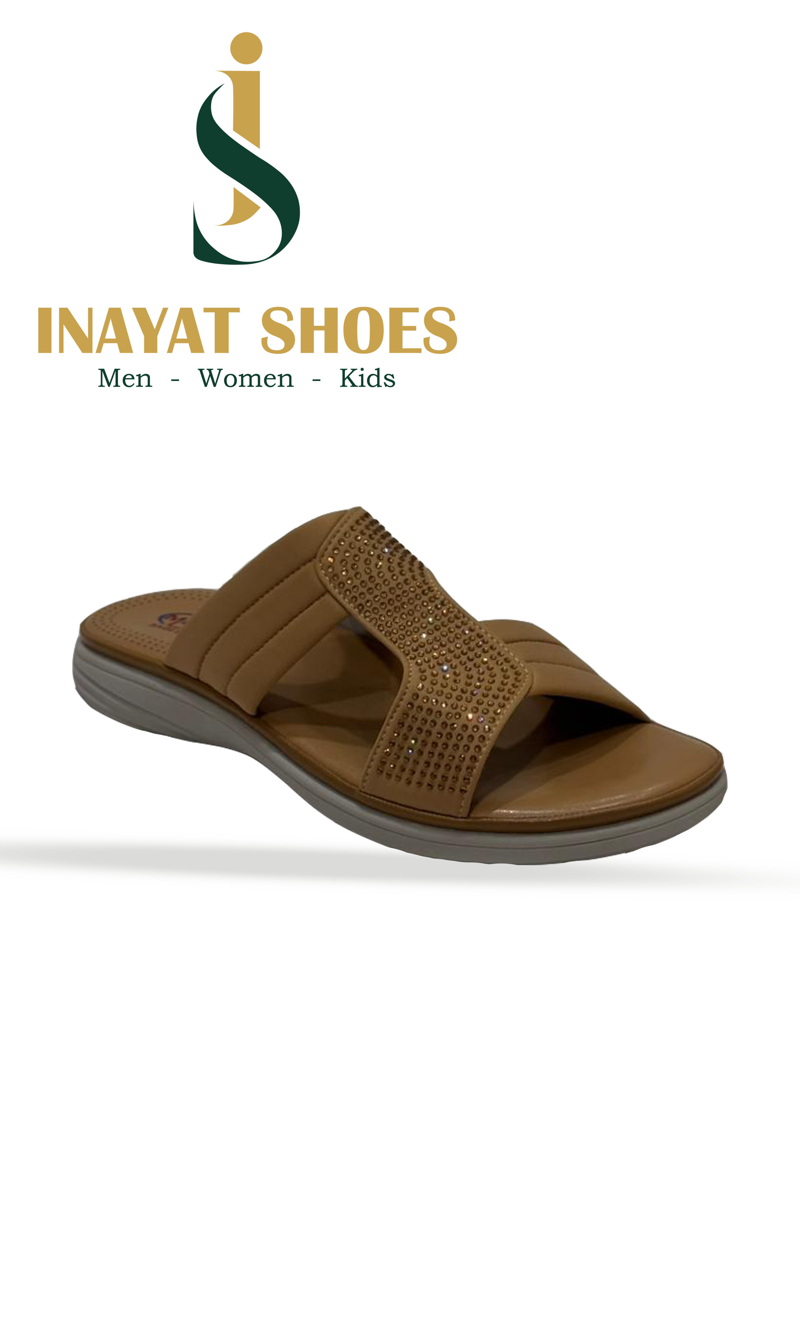 Casual Important sleeper