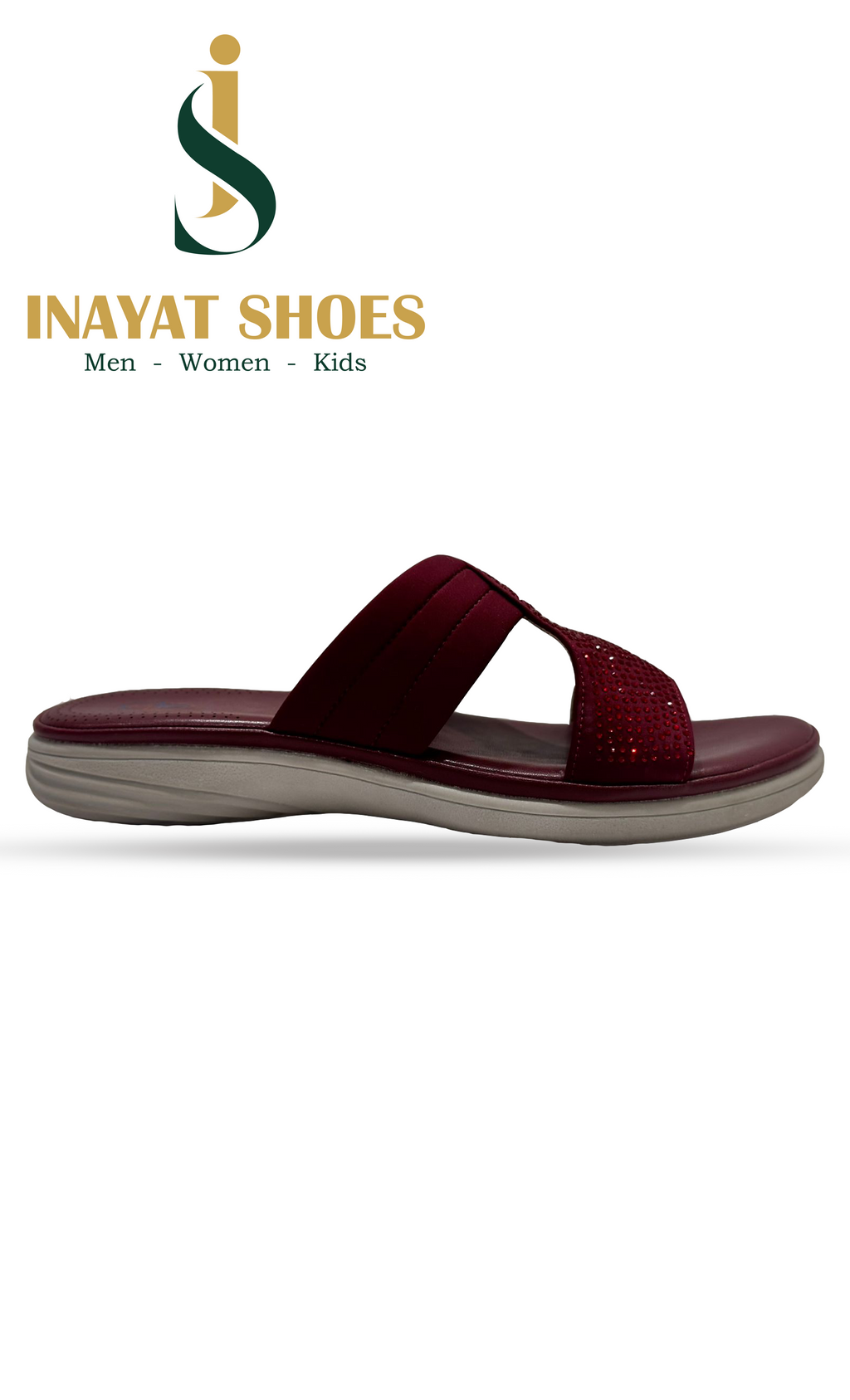 Casual Important sleeper