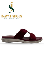 Casual Important sleeper