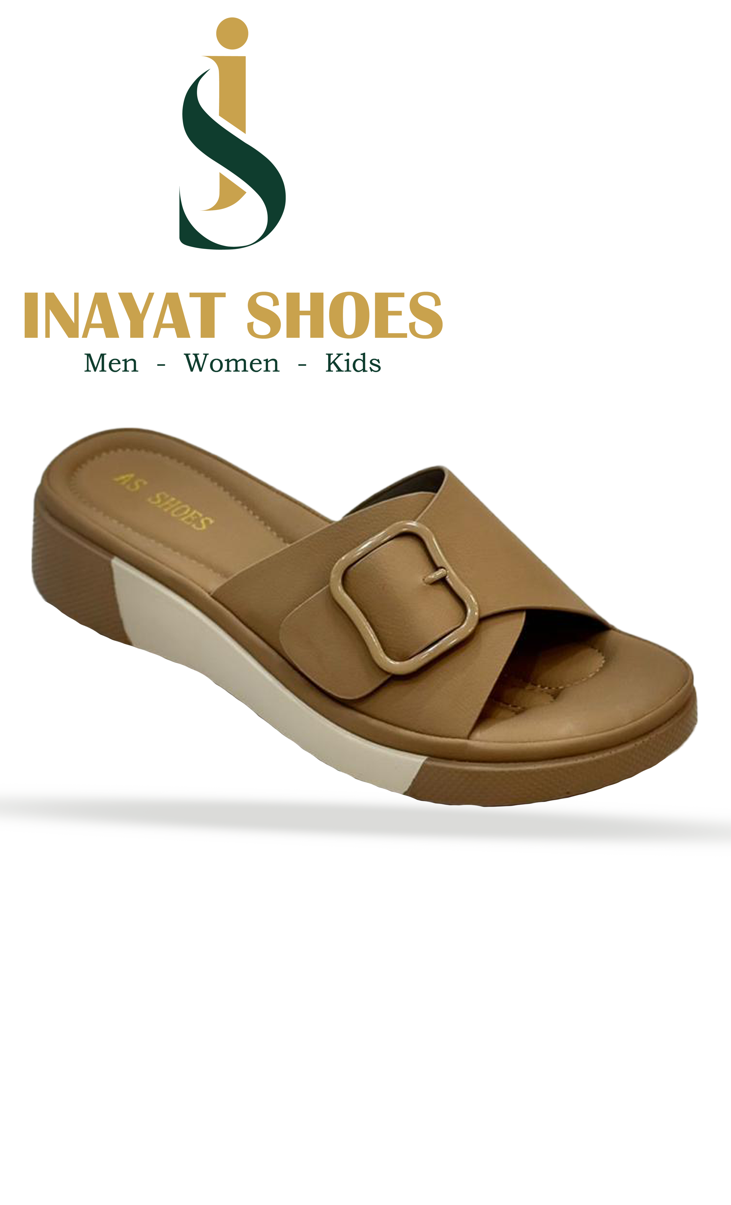 women Important sleeper